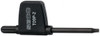 Seco Tools T9P Torx Plus Anvil Screw Compatible, Series Seco-Capto 02440058 - 80027287