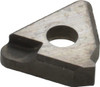 Hertel 3/8" Insert Inscribed Circle, External Right Hand & Internal Left Hand Anvil for Indexables -1.5° Helix Angle, 16 Tool Holder Insert Dimension H08700973 - 53439303