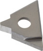 Hertel 1/2U Insert Inscribed Circle, Internal Right Hand & External Left Hand Anvil for Indexables H00481606 - 53439022