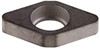 Seco Tools 3/8" Insert Inscribed Circle, Anvil for Indexables 74037153 - 57075210