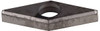 Seco Tools 1/2" Insert Inscribed Circle, Anvil for Indexables 74072249 - 57076747
