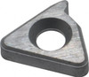 Seco Tools 3/8" Insert Inscribed Circle, External Right Hand Anvil for Indexables 74025017 - 57076051