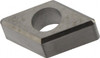 Seco Tools 1/2" Insert Inscribed Circle, Anvil for Indexables 74072199 - 85741510