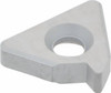 Seco Tools 1/2" Insert Inscribed Circle, External Right Hand Anvil for Indexables 74025032 - 57081184