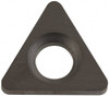 Seco Tools 1/2" Insert Inscribed Circle, Anvil for Indexables 74072234 - 57089104