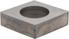 Seco Tools 3/4" Insert Inscribed Circle, Anvil for Indexables 74072264 - 57074916