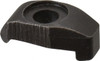 Kennametal Series Top Groove, CM Clamp for Indexables Right Hand Cut, Compatible with S2112 Clamp Screws 1775478 - 08653024