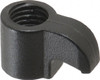 Made in USA Series Finger Clamp, CK Clamp for Indexables 0.44" High CK-10 - 03041464