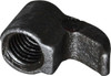 Made in USA Series Finger Clamp, CK Clamp for Indexables 0.4" High CK-20 - 03041498