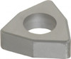Iscar Trigon Boring Bar & Turning Shim for Indexables IWSN Shim Style, Left Hand Cut 5500521 - 08651978