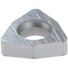 Iscar Trigon Turning Shim for Indexables TWN Shim Style 5567290 - 30729677