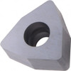 Iscar Trigon Toolholder & Turning Shim for Indexables RWT Shim Style, Negative Rake 5505708 - 85668036