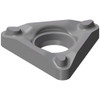 Iscar Turning Shim for Indexables ITBP Shim Style 5520007 - 60887908