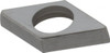 Iscar Turning Shim for Indexables TDC Shim Style 5520063 - 60898806