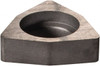 Iscar Trigon Toolholder & Turning Shim for Indexables IWSN Shim Style, Negative Rake 5503070 - 52723731