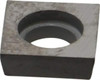 Kennametal Square Shell Mill Shim for Indexables SM Shim Style 1016582 - 88955745