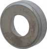 Kennametal 7.95mm Inscribed Circle, Round Turning Shim for Indexables 0.188" Thick, SM Shim Style, Positive Rake, Neutral Cut 1017182 - 09075698
