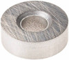 Sandvik Coromant 1/2" Inscribed Circle, Toolholder Shim for Indexables 3/16" Thick, 5322 120 Shim Style, Positive Rake, Left Hand, Right Hand Cut 5762433 - 76346485