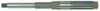 Precise Carbon Steel Adjustable Blade Reamers & Replacement Blade Sets