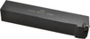 Carmex 7" OAL Right Hand External Indexable Threading Toolholder 1-1/4" x 1-1/4" Shank, Uses 16ER Inserts, SE Toolholder, Series SER 125-3EXRHTHL - 08700106