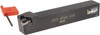 Iscar 5" OAL Right Hand External Indexable Threading Toolholder 3/4" x 3/4" Shank, Uses K 16 Inserts, SE Toolholder, Series SER 3800027 - 60873049