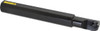 Kennametal 254mm OAL Right Hand Internal Indexable Threading Toolholder 31.75mm x 1-1/4" Shank, Uses LT 16NR Inserts, S16 Toolholder, Series LT Threading 1288961 - 64926280