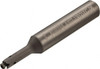 Sandvik Coromant 93.5mm OAL Right Hand External Indexable Threading Toolholder 5/8" x 5/8" Shank, Uses 327R14 Inserts, A327-xxB Toolholder, Through Coolant, Series CoroMill 327 5722538 - 61241980