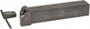 Seco Tools 6" OAL Right Hand Indexable Threading Toolholder 1" x 1" Shank, Uses 10ER Inserts, CE Toolholder 00072600 - 57111940