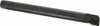 Tool-Flo 14" OAL Left Hand Internal Indexable Threading Toolholder 1-1/4" x 1-1/4" Shank, Uses FL 3R Inserts, A20 Toolholder, Through Coolant, Series Flo-Lock 96402016 - 74094475