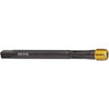 LMT Fette 3/4 Inch Compatible Head Diameter, 0.59 Inch Shank Diameter, 0.442 Inch Square, 4.921 Inch Overall Length, Replaceable Tip Thread Forming Tap 1.969 Inch Max Tapping Depth 9169783 - 53402137