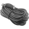 Work Hose 1600 Series Air Hose, 3/8", 25 ft. Length - 02173825