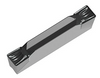 Walter GX Grooving & Parting Carbide Inserts