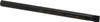 Kennametal 15.24mm Min Bore, Left Hand A-STFP Indexable Boring Bar 203.2mm OAL, 1/2" Shank Diam, Uses TP.., A-STFP Inserts, Through Coolant 1094656 - 01584606