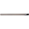 Kennametal 0.44" Min Bore, Right Hand L-MNE Indexable Boring Bar 6" OAL, 5/16" Shank Diam, Uses N.1L, L-MNE Inserts, Through Coolant 3331090 - 40274185