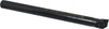 Kennametal 30.48mm Min Bore, Right Hand A-MCLN Indexable Boring Bar 12" OAL, 1" Shank Diam, -5° Lead Angle, Uses CN.., A-MCLN Inserts, Through Coolant 1016456 - 64925613