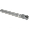 Made in USA Indexable Boring Bar 14-1072 - 69437366