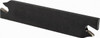 Iscar 7.4mm Min Width SGFH Neutral Indexable Grooving Blade Uses GFN-C Inserts, Series Self-Grip 2300535 - 60821345