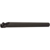 Hertel 0.15" Min Width, Internal Right Hand Indexable Grooving Toolholder 10" OAL, 5/8" Shank, Uses I_2L Inserts, A-IE Toolholder, Through Coolant, Series HertelNotch 3000052 - 58394545