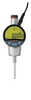 Mitutoyo ID-F Series Digimatic Indicators