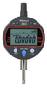 Mitutoyo Calculation-Type Digimatic Indicator ID-C, .5"/12.7mm Range - 543-342B-10