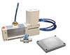 Mitutoyo Litematic  Vacuum Systems for Foil Thickness Measurement