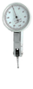 Precise 0.2mm X 0.02mm Metric Dial Test Indicator - 4400-1014