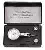 Precise Metric Dial Test Indicators