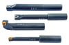 Precise Indexable R8 Boring Head Tool Sets