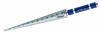 Dasqua 3.0-15mm Range Taper Bore Gage - 1051-0008