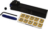Seco Tools CNMG Indexable Toolholder Set PCLNR-16-4DJETL Toolholder 02915778 - 53097309