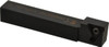 Kennametal RH STGP 0° Positive Rake Indexable Turning Toolholder 3/8" x 3/8" Shank, Takes TP..21.5. Inserts 1095588 - 09829318