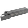 Seco Tools RH CFMR Indexable Turning Toolholder 1" x 1" Shank, Takes LC..1605.. Inserts 00096178 - 00294207