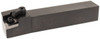 Seco Tools RH MCLN Negative Rake Indexable Turning Toolholder -5° Lead Angle, 1" x 1" Shank, Takes CN..64. Inserts 00012668 - 57118705