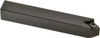 Seco Tools Neutral SCMC 0° Neutral Rake Indexable Turning Toolholder 1/2" x 1/2" Shank, Takes CC..32.5. Inserts 00013319 - 57133902